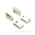PH3.0mm Wafer SMT Type Pin header Connector